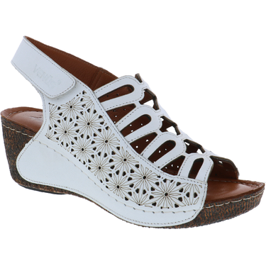 VENUS CASSIDY 21981902 - VENUS - Sole Desire Shoes